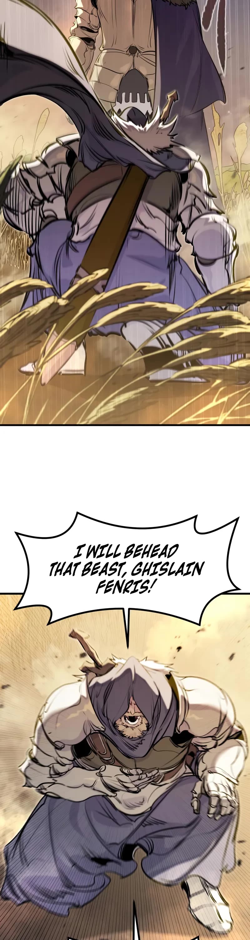 The Regressed Mercenary’s Machinations chapter 67 page 47