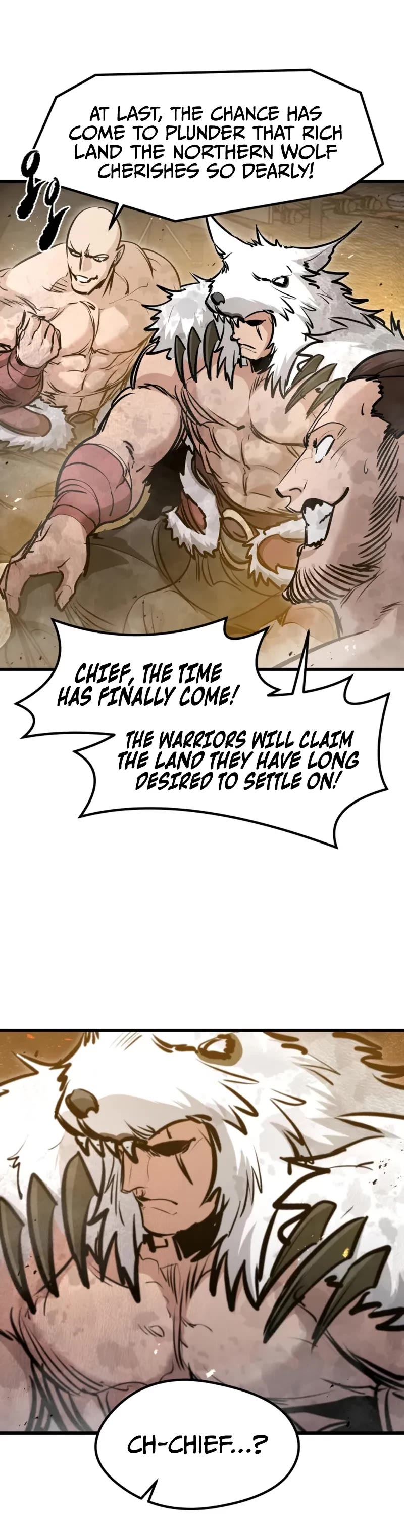 The Regressed Mercenary’s Machinations chapter 69 page 22