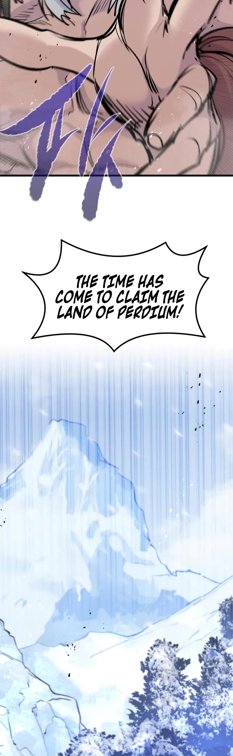 The Regressed Mercenary’s Machinations chapter 69 page 25