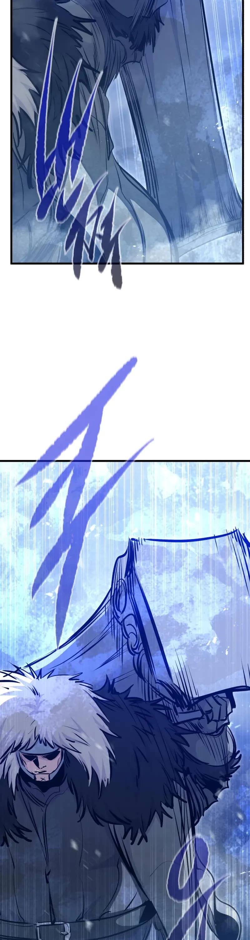 The Regressed Mercenary’s Machinations chapter 69 page 54