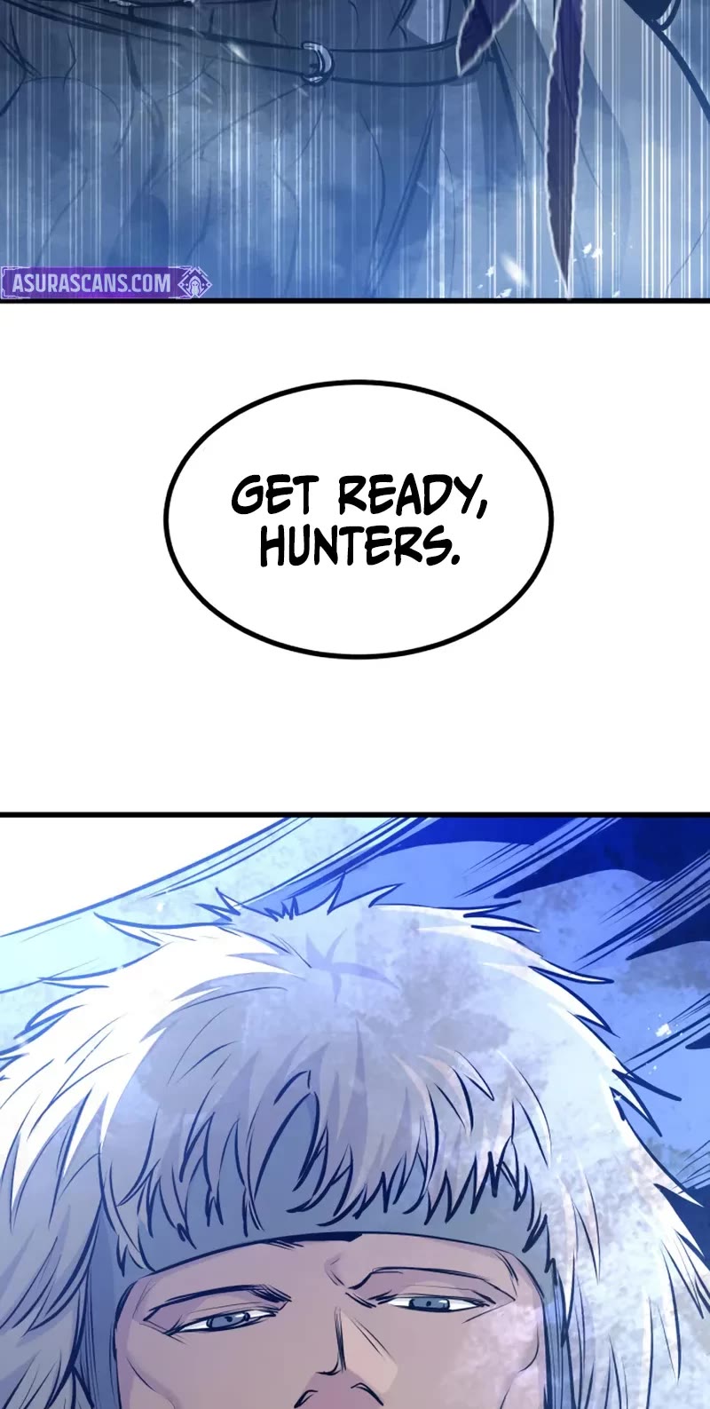 The Regressed Mercenary’s Machinations chapter 69 page 55