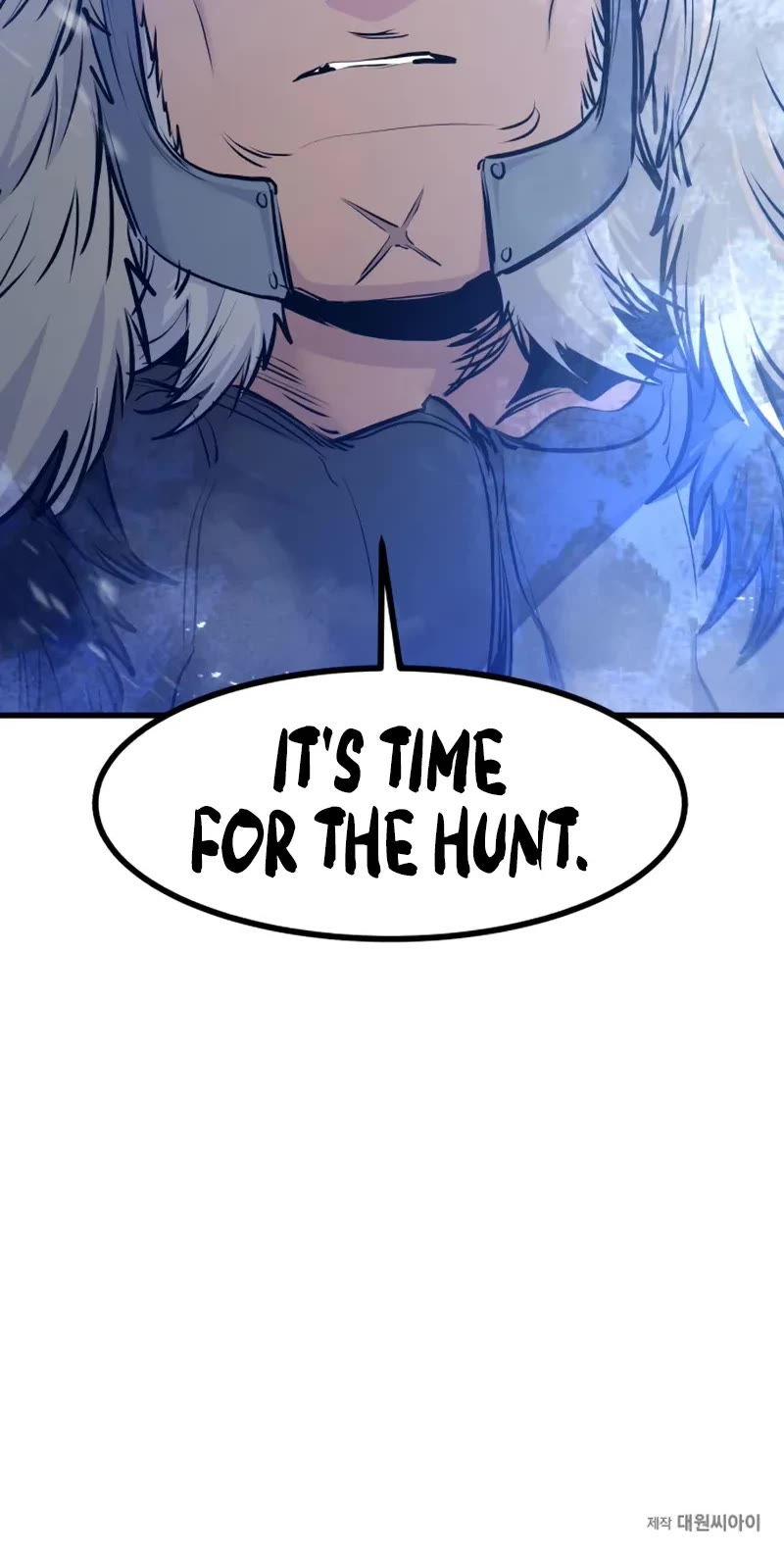 The Regressed Mercenary’s Machinations chapter 69 page 56