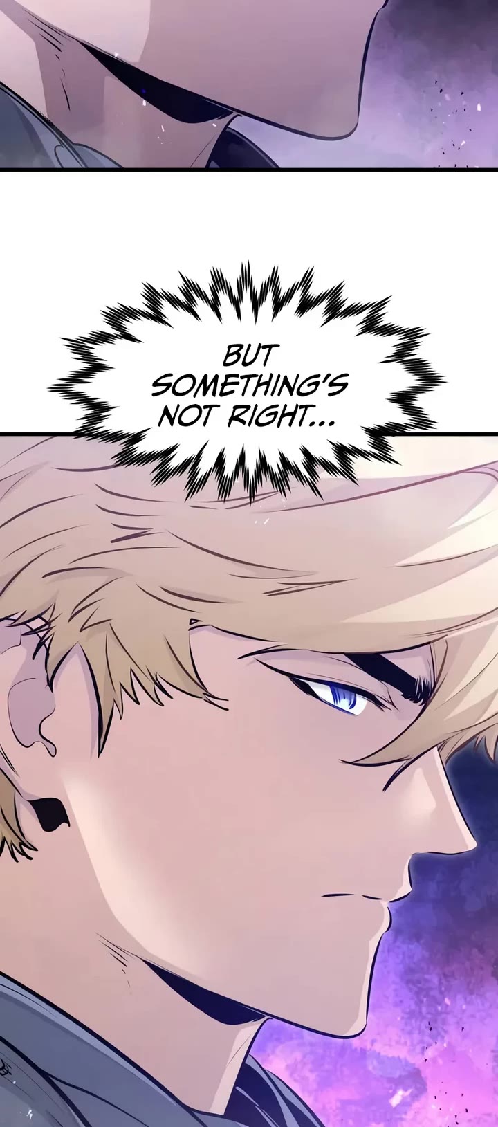 The Regressed Mercenary’s Machinations chapter 70 page 14