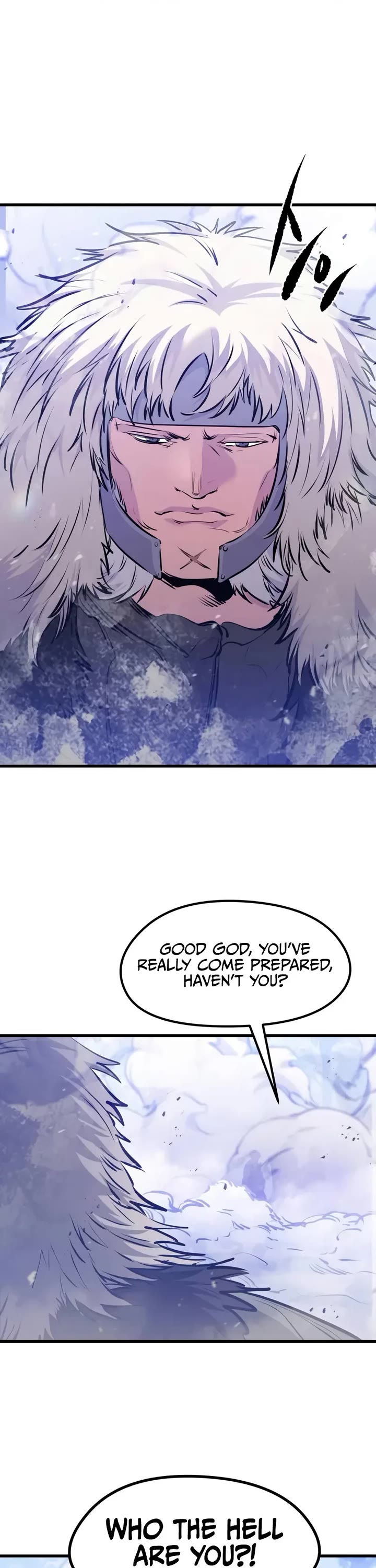 The Regressed Mercenary’s Machinations chapter 70 page 27