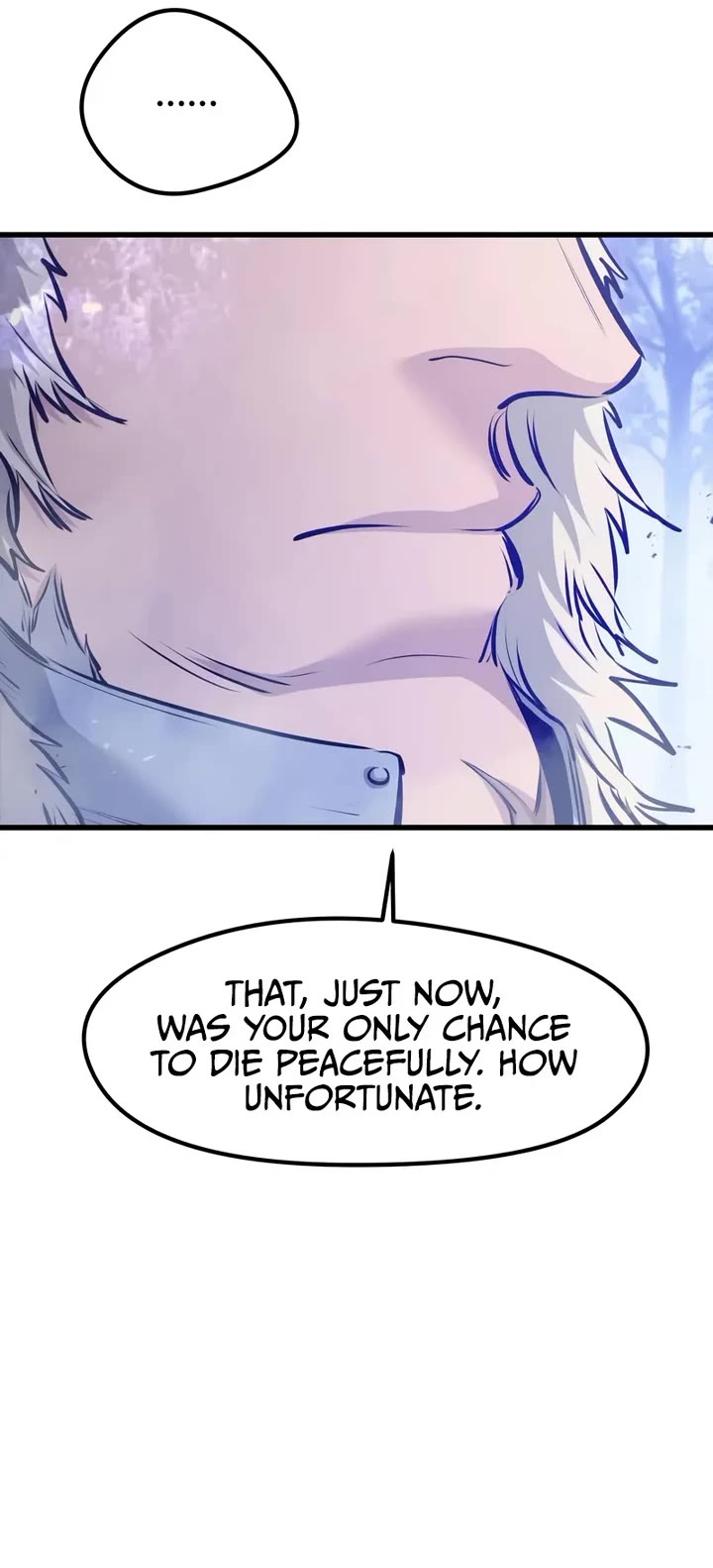 The Regressed Mercenary’s Machinations chapter 70 page 29
