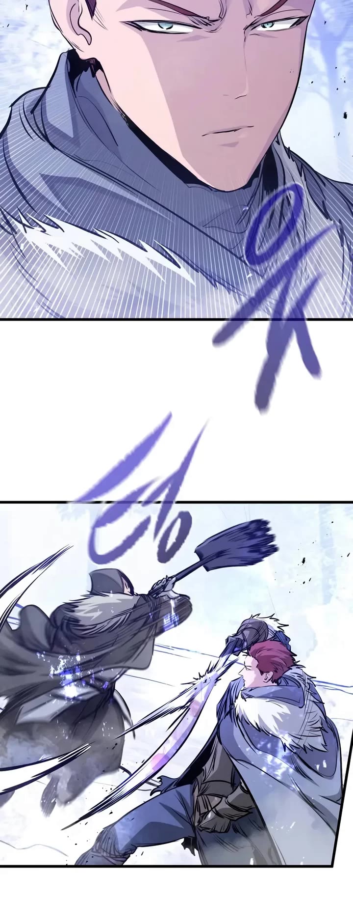 The Regressed Mercenary’s Machinations chapter 70 page 44