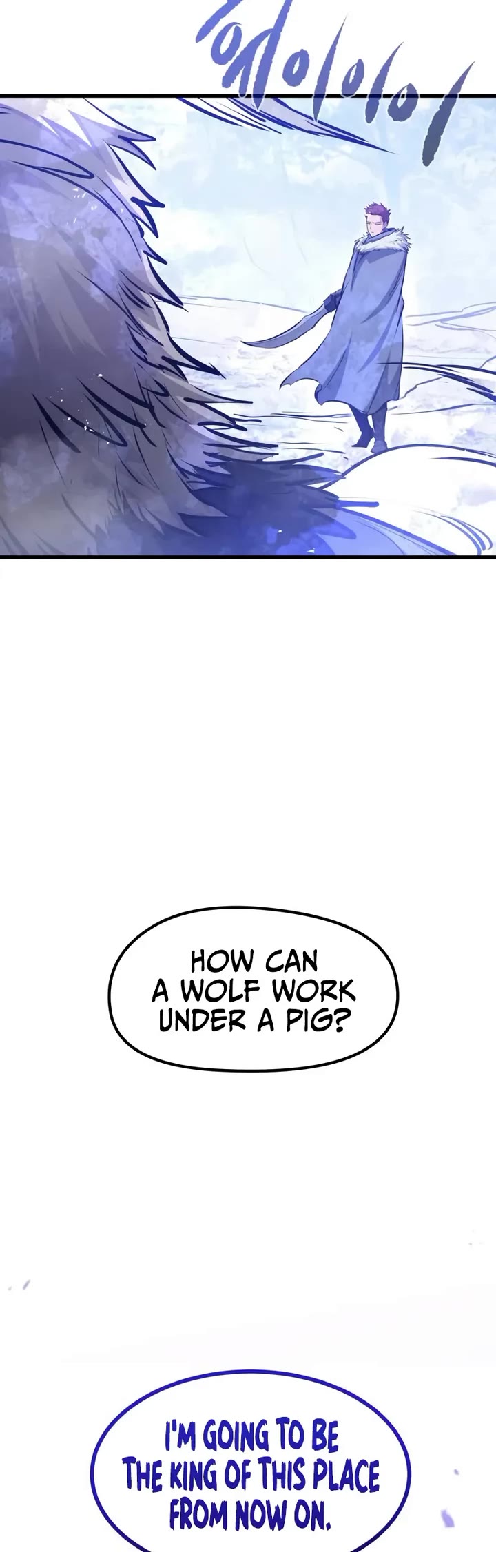 The Regressed Mercenary’s Machinations chapter 70 page 52