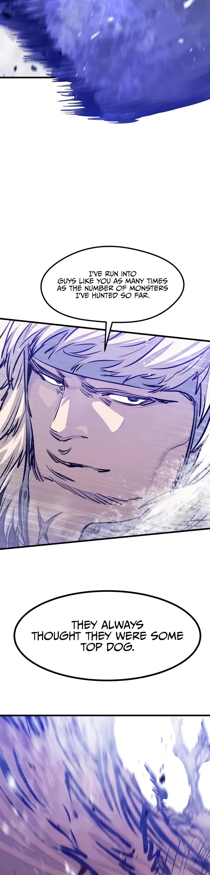 The Regressed Mercenary’s Machinations chapter 71 page 12