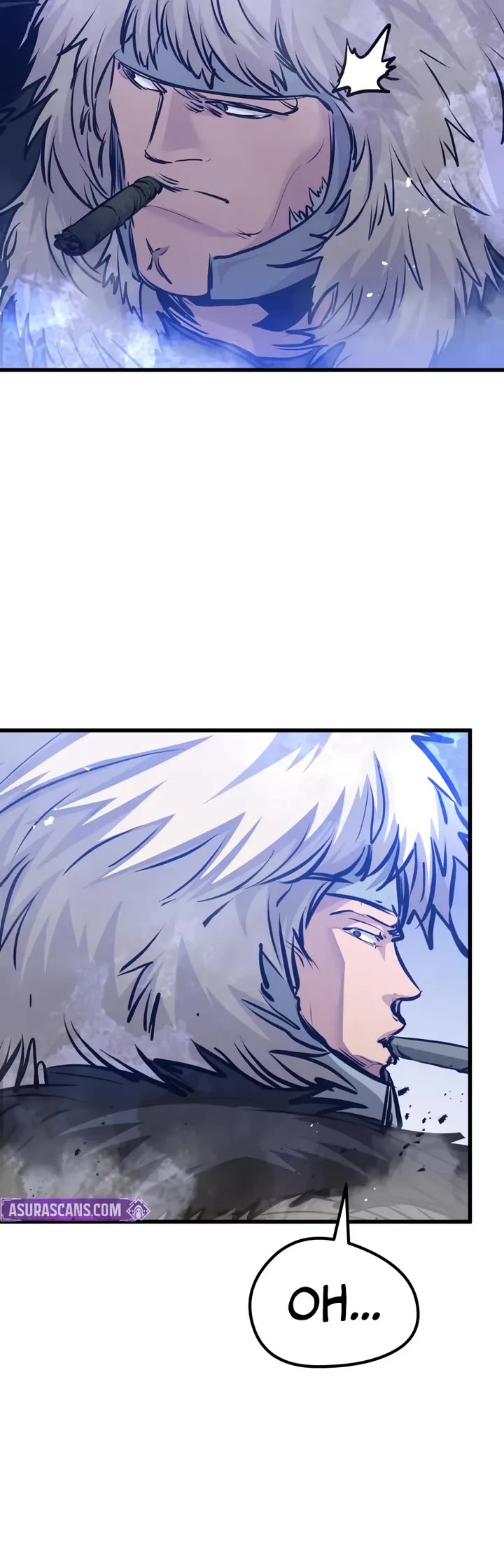 The Regressed Mercenary’s Machinations chapter 71 page 20