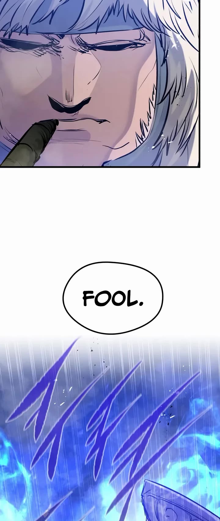 The Regressed Mercenary’s Machinations chapter 71 page 24
