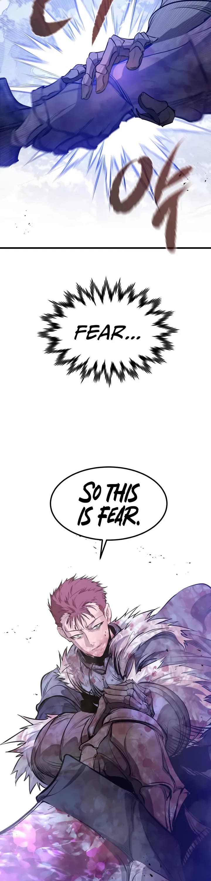 The Regressed Mercenary’s Machinations chapter 71 page 28