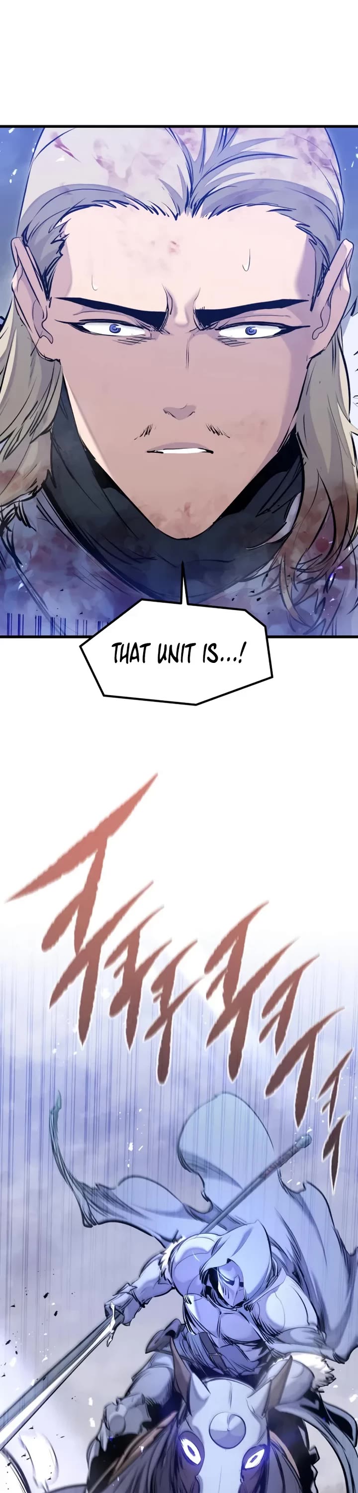 The Regressed Mercenary’s Machinations chapter 72 page 11