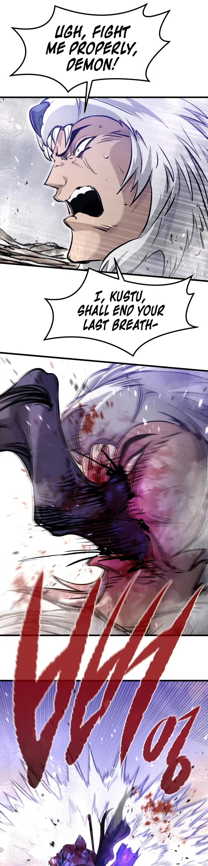 The Regressed Mercenary’s Machinations chapter 72 page 40