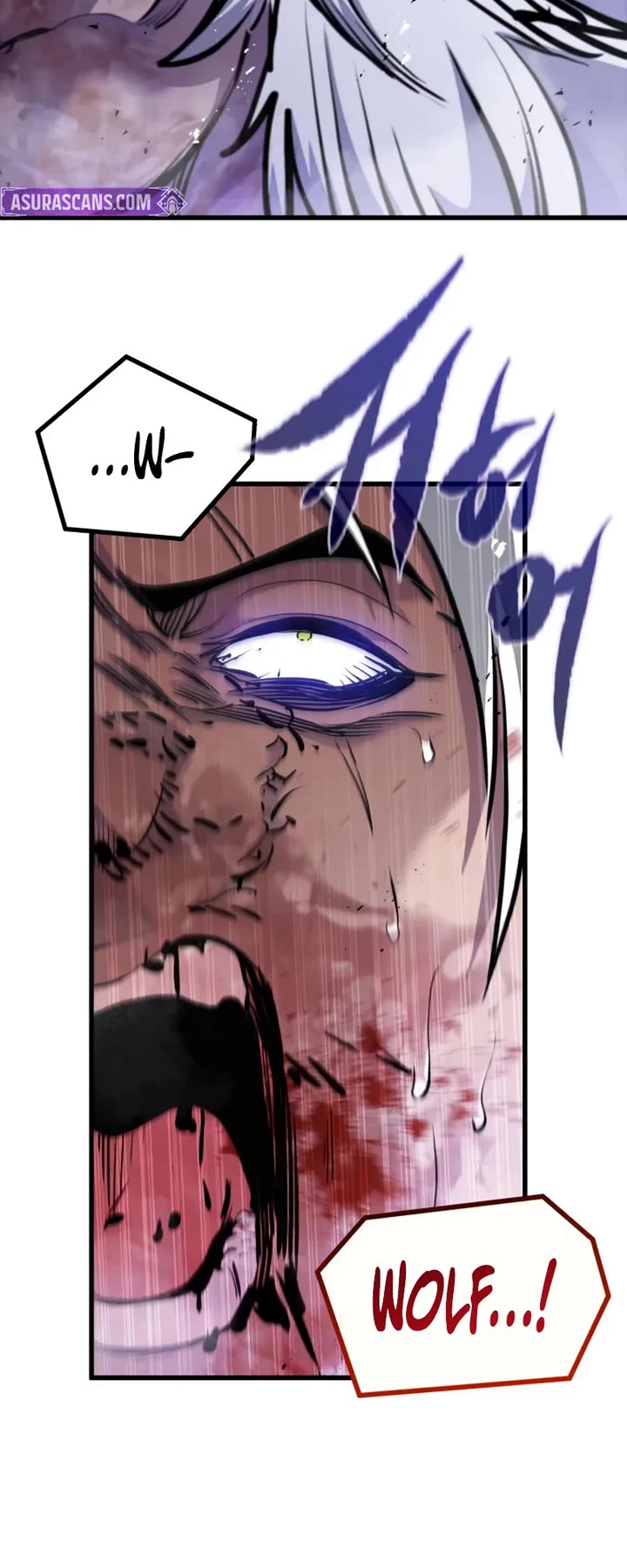 The Regressed Mercenary’s Machinations chapter 72 page 44