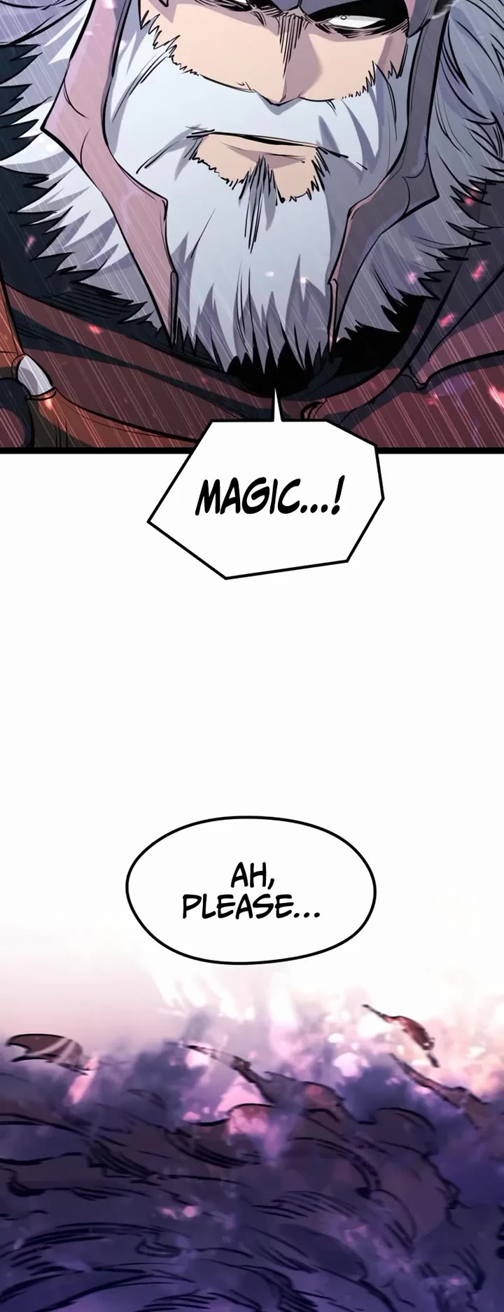 The Regressed Mercenary’s Machinations chapter 74 page 38