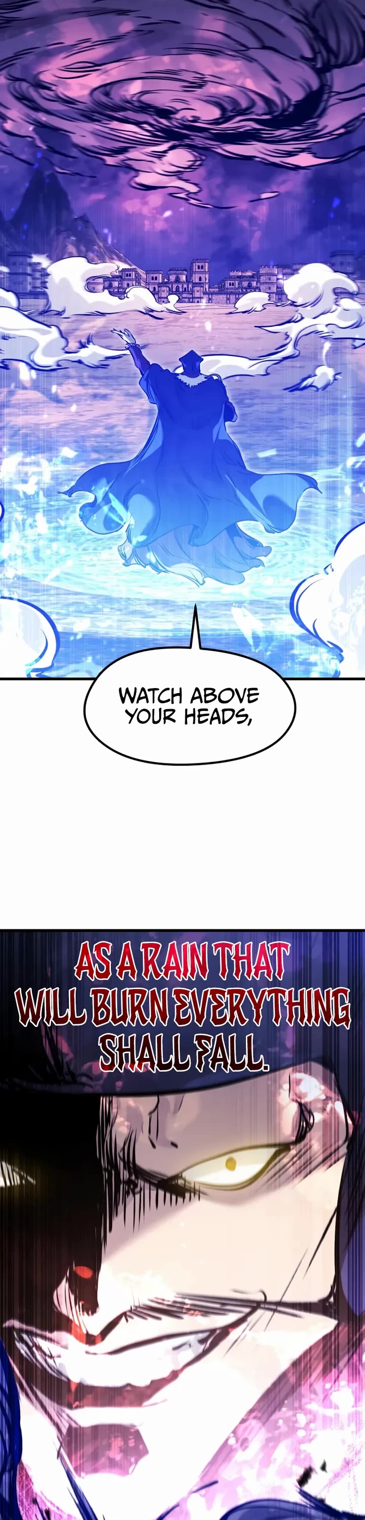 The Regressed Mercenary’s Machinations chapter 74 page 39