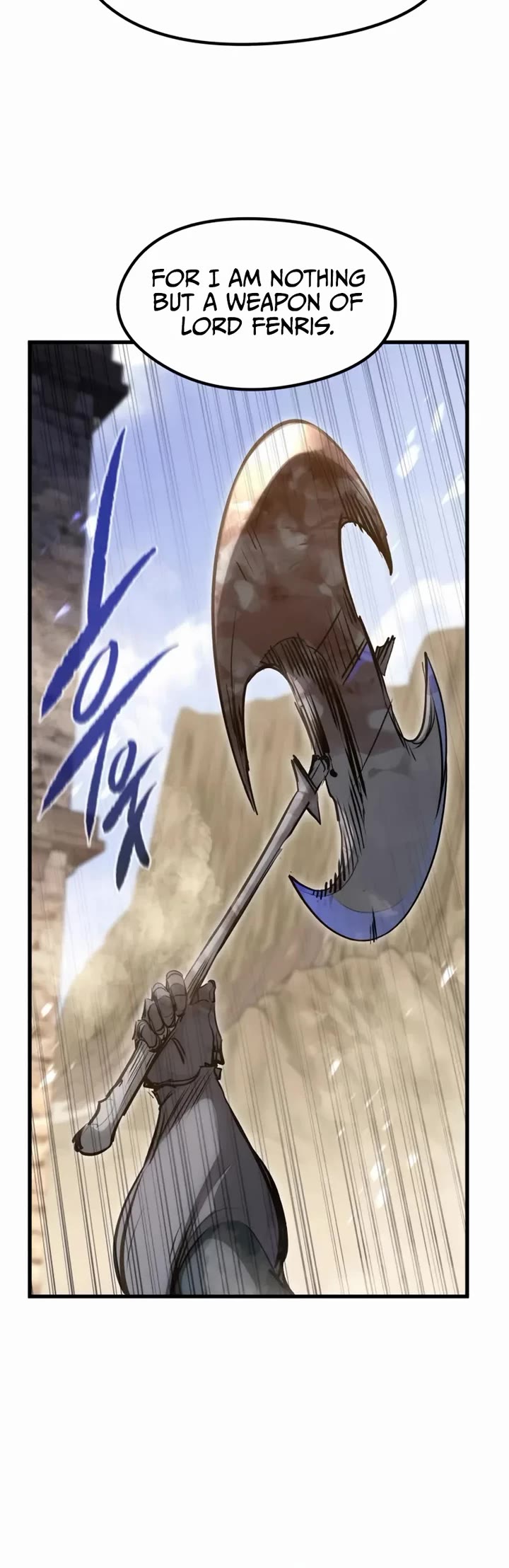 The Regressed Mercenary’s Machinations chapter 75 page 53