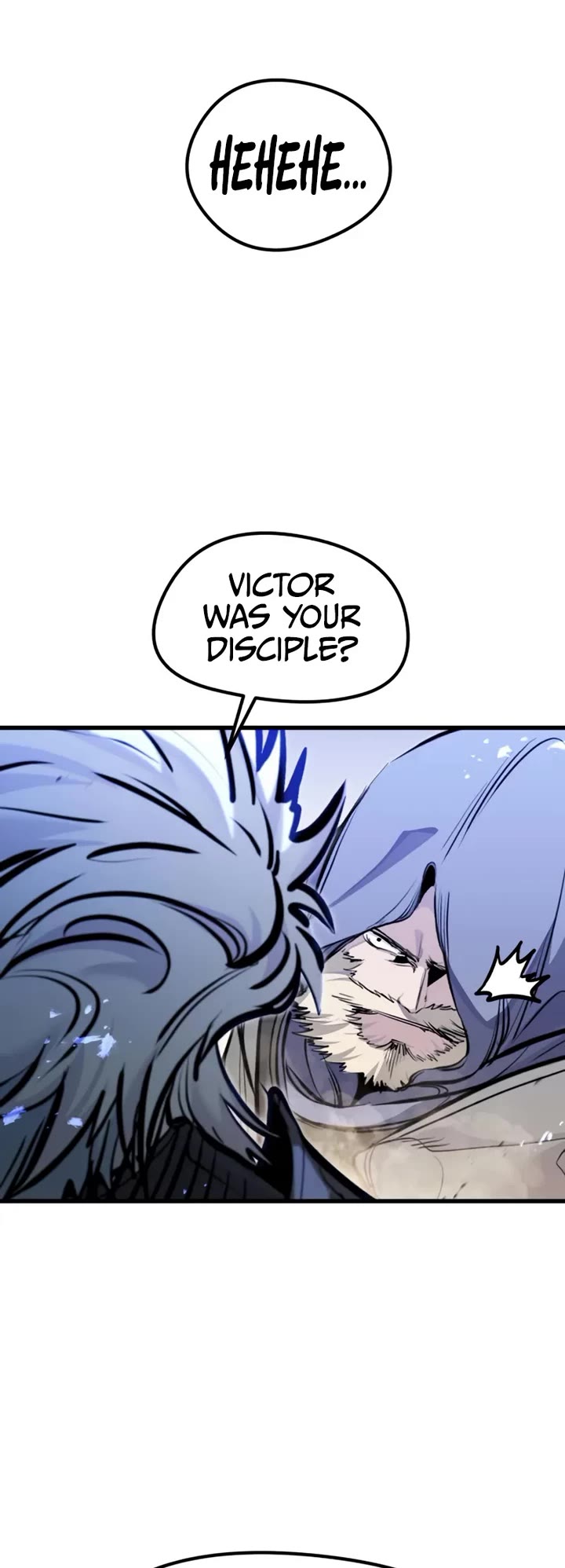 The Regressed Mercenary’s Machinations chapter 76 page 32