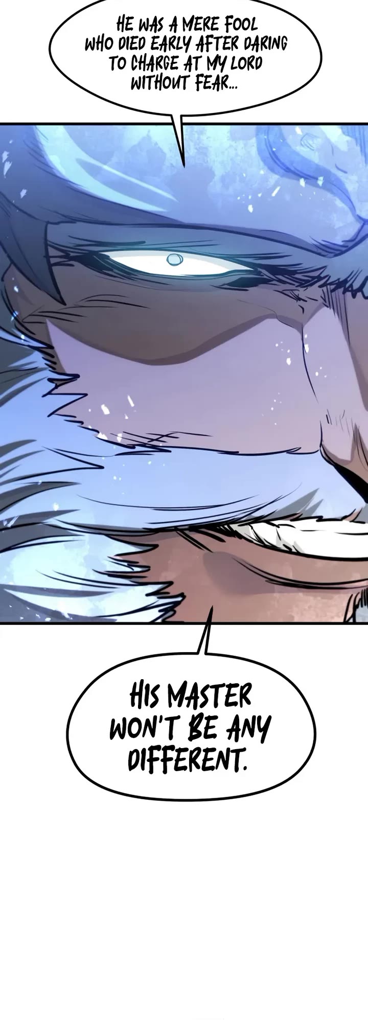 The Regressed Mercenary’s Machinations chapter 76 page 33