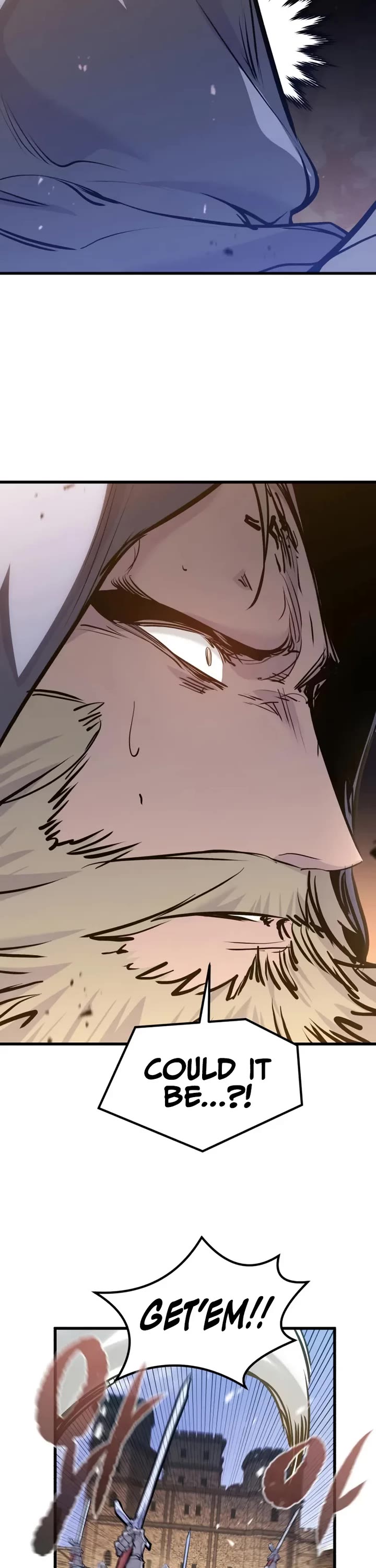 The Regressed Mercenary’s Machinations chapter 76 page 45