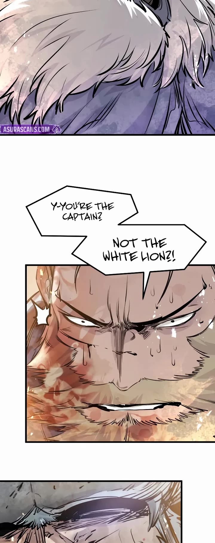 The Regressed Mercenary’s Machinations chapter 79 page 26
