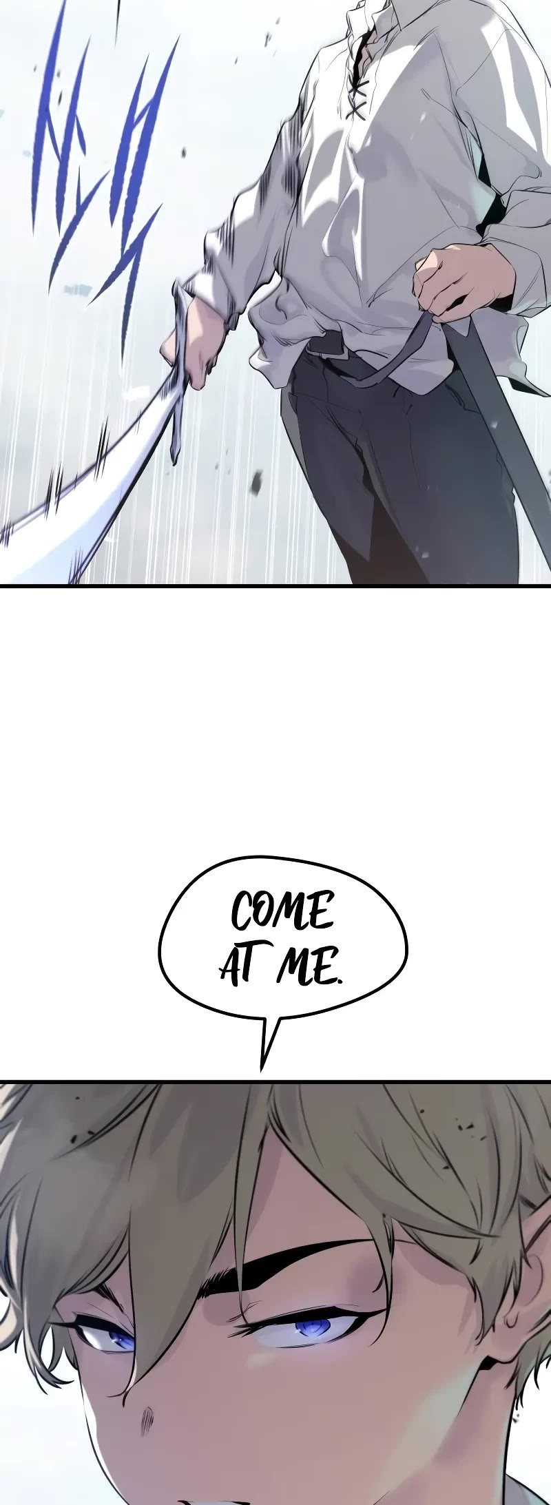 The Regressed Mercenary’s Machinations chapter 8 page 25