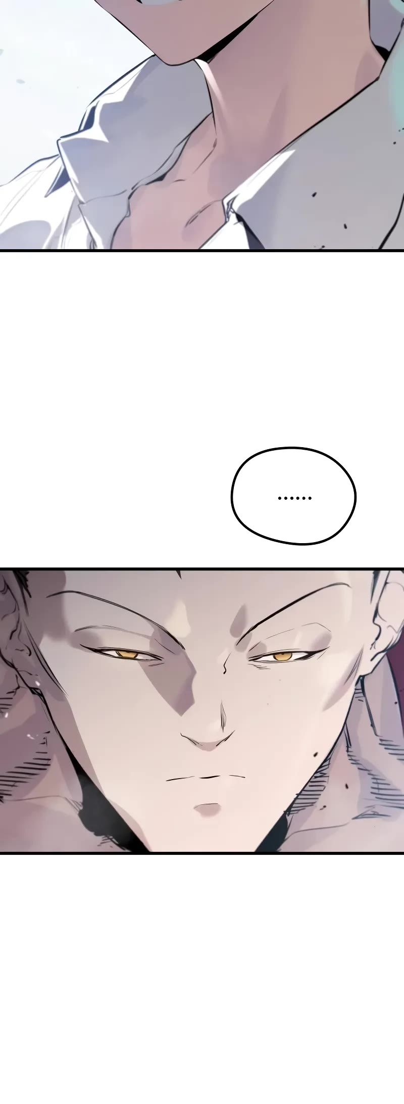 The Regressed Mercenary’s Machinations chapter 8 page 26