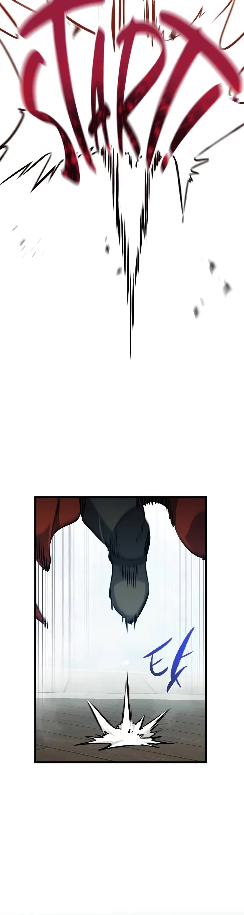 The Regressed Mercenary’s Machinations chapter 8 page 28