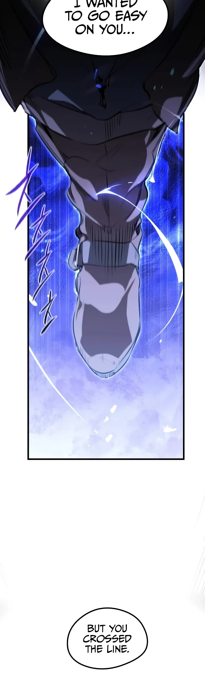 The Regressed Mercenary’s Machinations chapter 8 page 46