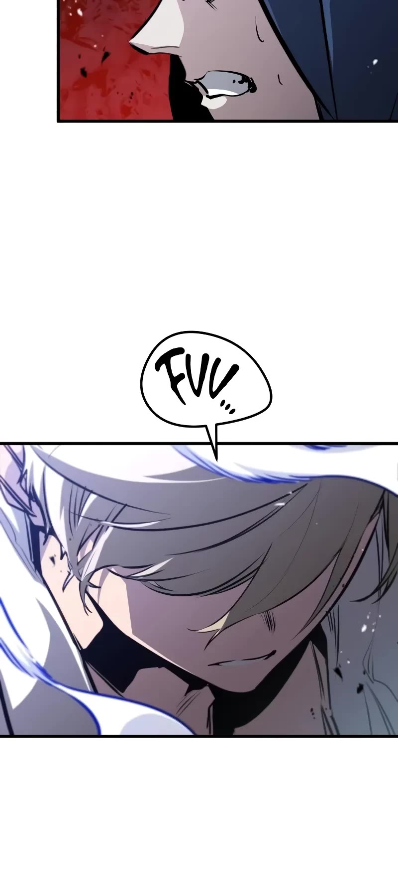 The Regressed Mercenary’s Machinations chapter 8 page 50