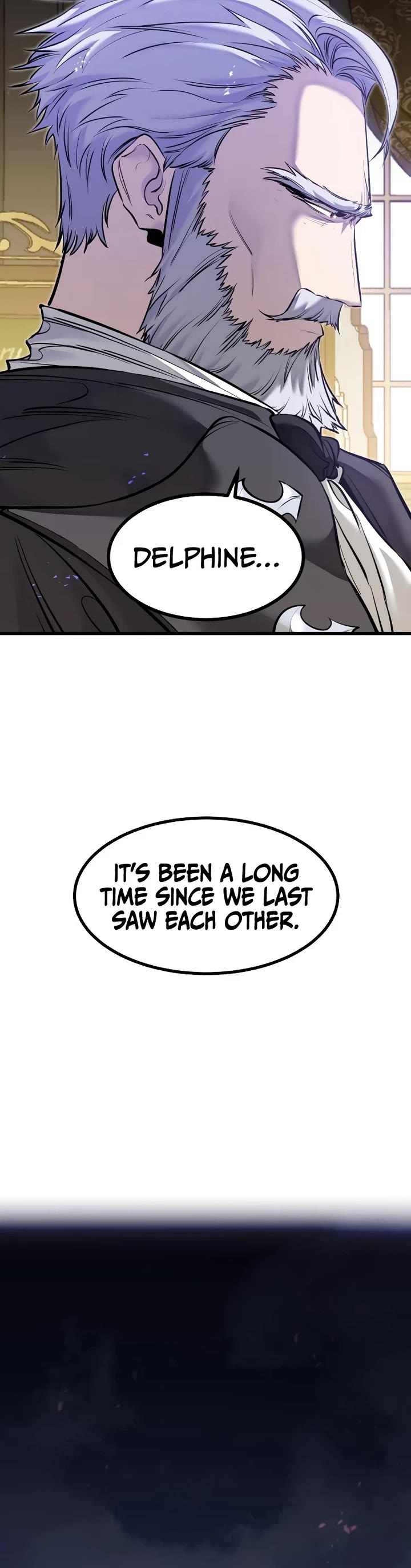 The Regressed Mercenary’s Machinations chapter 83 page 27