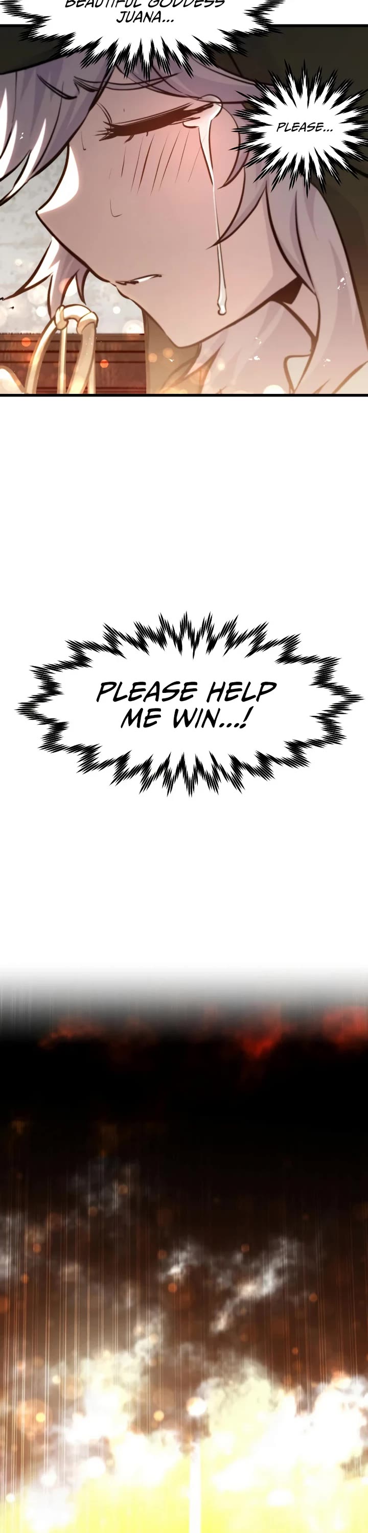 The Regressed Mercenary’s Machinations chapter 84 page 52