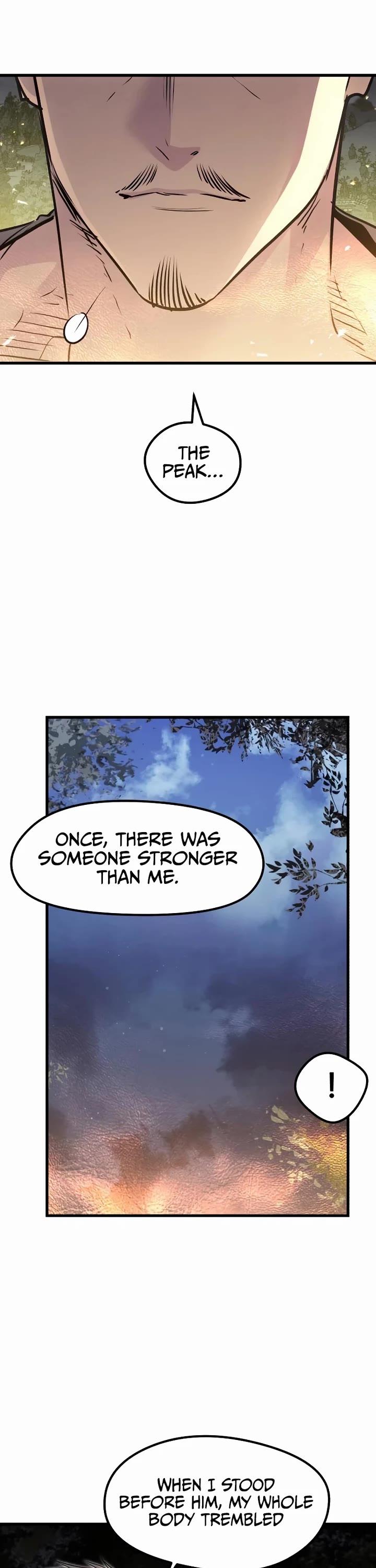 The Regressed Mercenary’s Machinations chapter 85 page 50