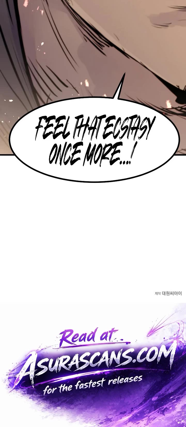 The Regressed Mercenary’s Machinations chapter 85 page 56