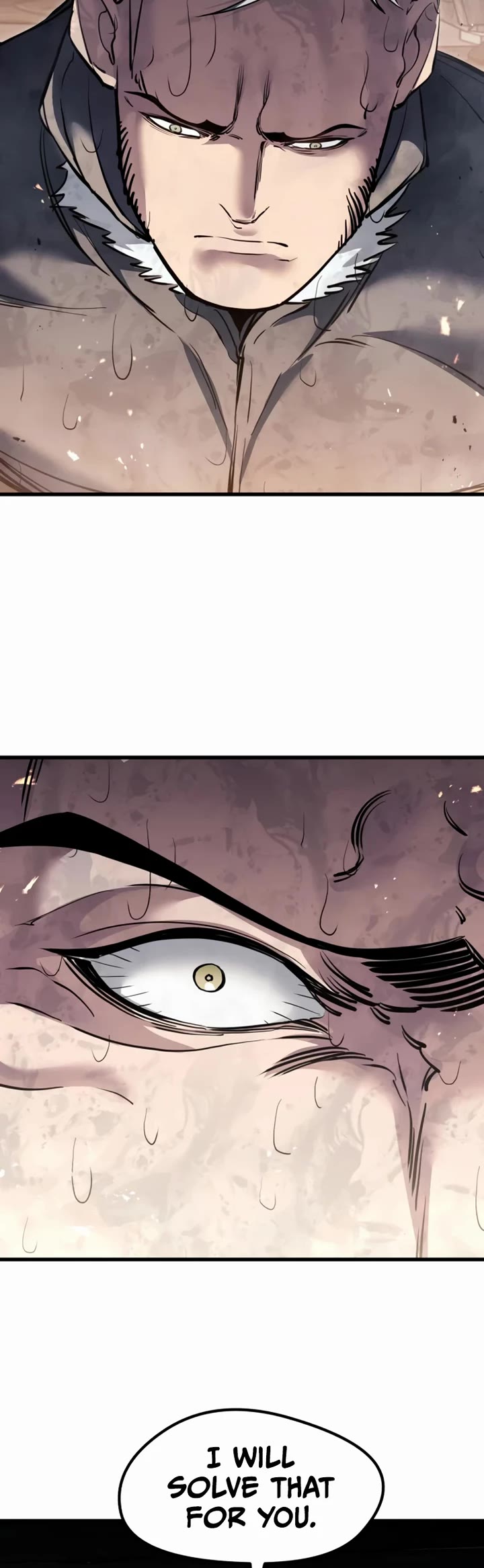 The Regressed Mercenary’s Machinations chapter 86 page 35