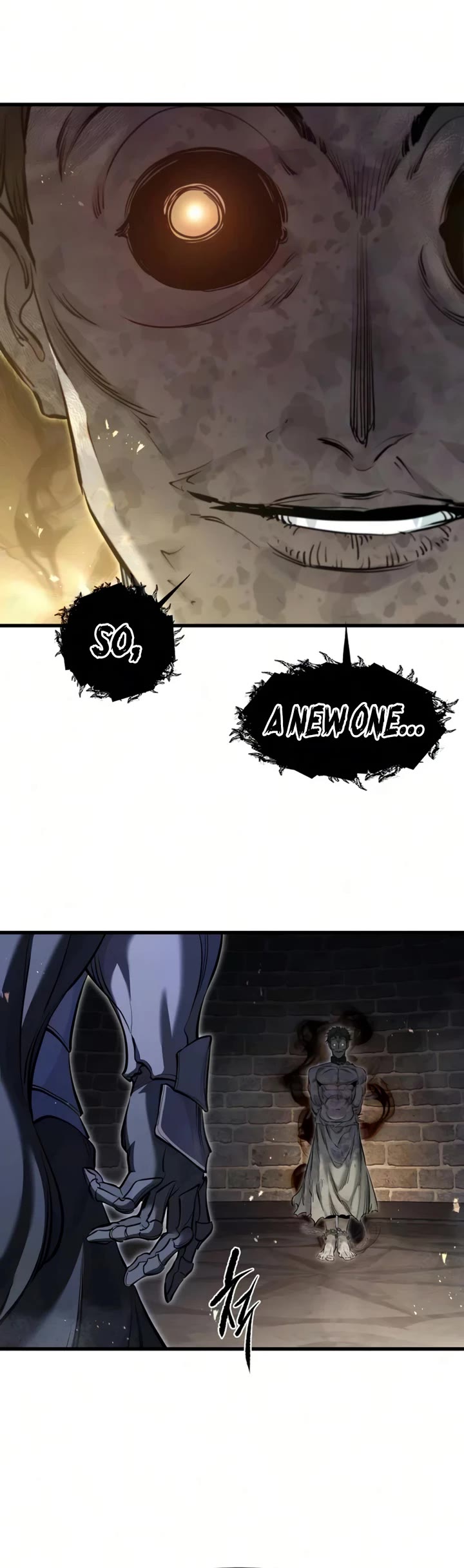 The Regressed Mercenary’s Machinations chapter 89 page 24