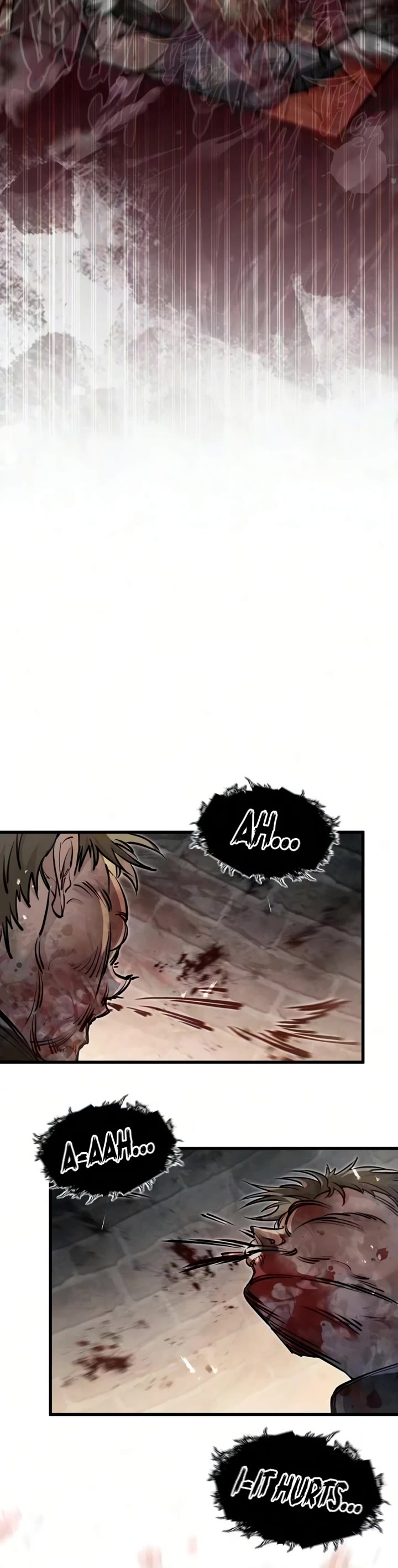 The Regressed Mercenary’s Machinations chapter 89 page 36