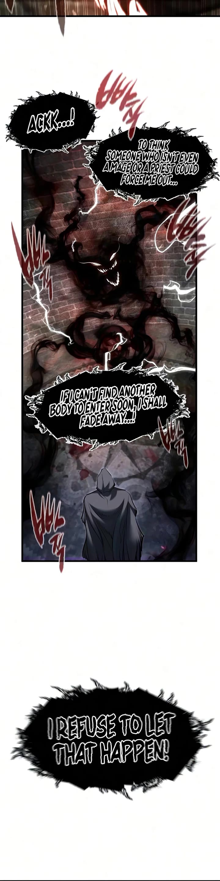 The Regressed Mercenary’s Machinations chapter 89 page 44