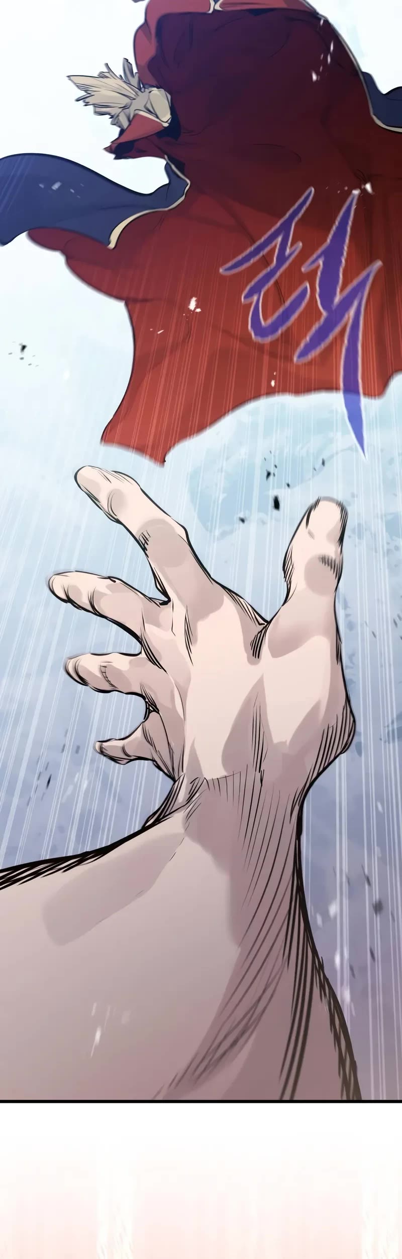 The Regressed Mercenary’s Machinations chapter 9 page 10