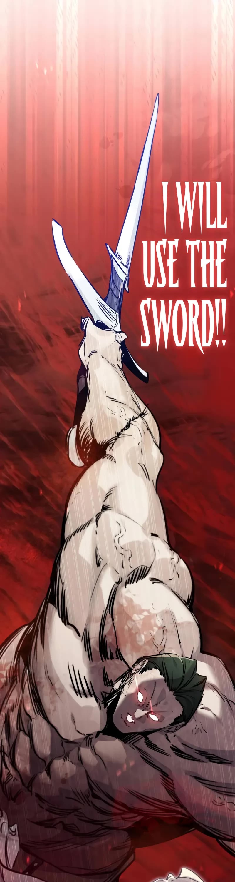 The Regressed Mercenary’s Machinations chapter 9 page 11