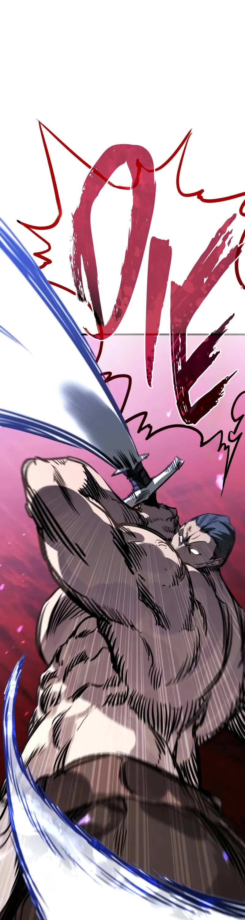 The Regressed Mercenary’s Machinations chapter 9 page 13