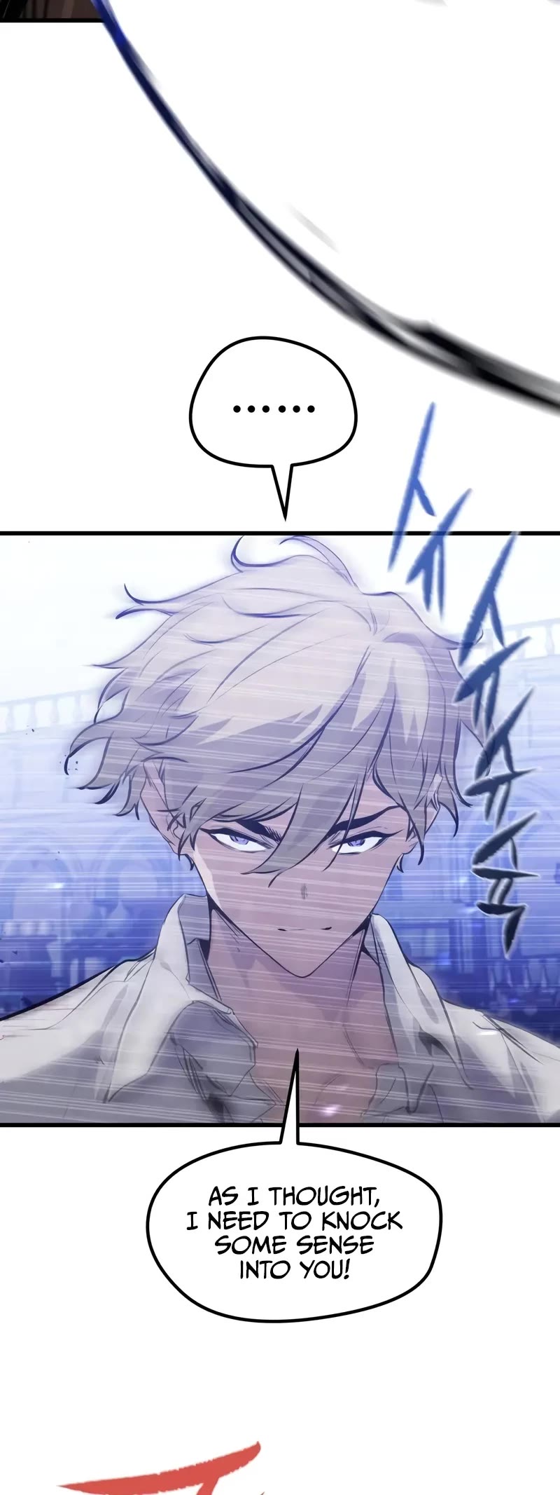 The Regressed Mercenary’s Machinations chapter 9 page 14