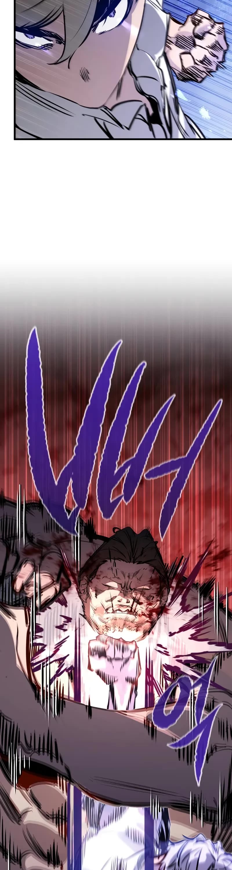 The Regressed Mercenary’s Machinations chapter 9 page 18