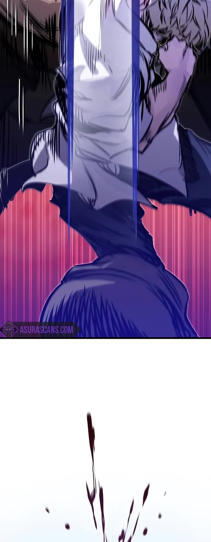 The Regressed Mercenary’s Machinations chapter 9 page 19