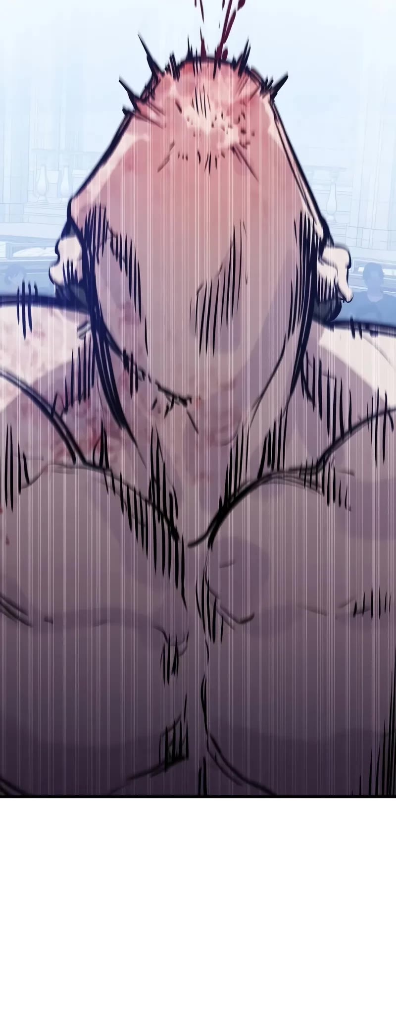 The Regressed Mercenary’s Machinations chapter 9 page 20