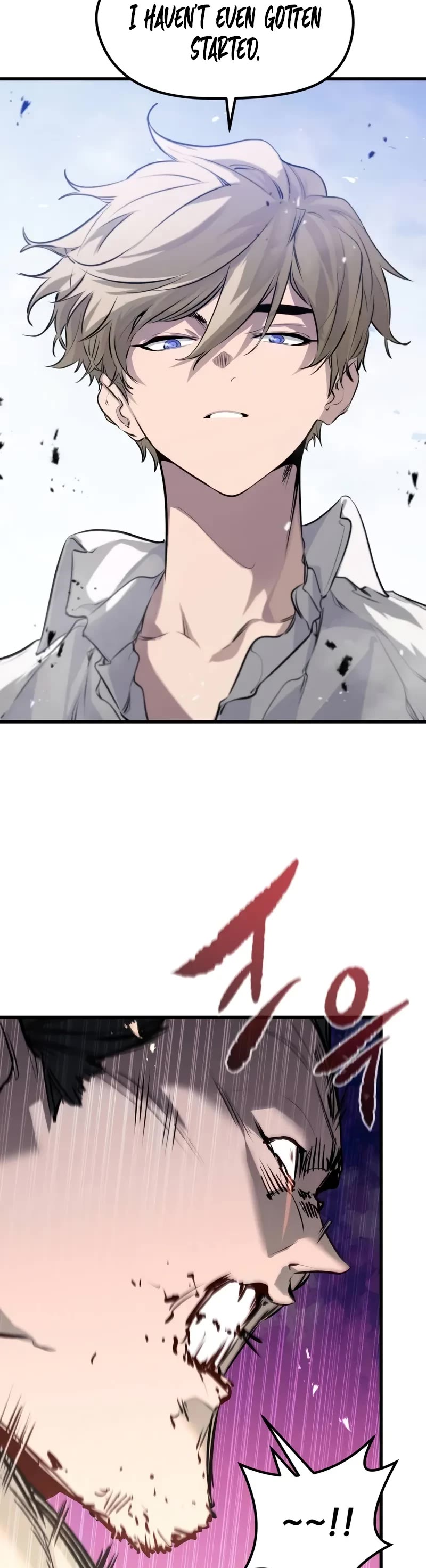 The Regressed Mercenary’s Machinations chapter 9 page 23