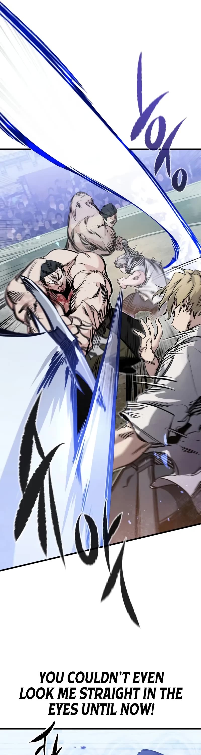 The Regressed Mercenary’s Machinations chapter 9 page 25