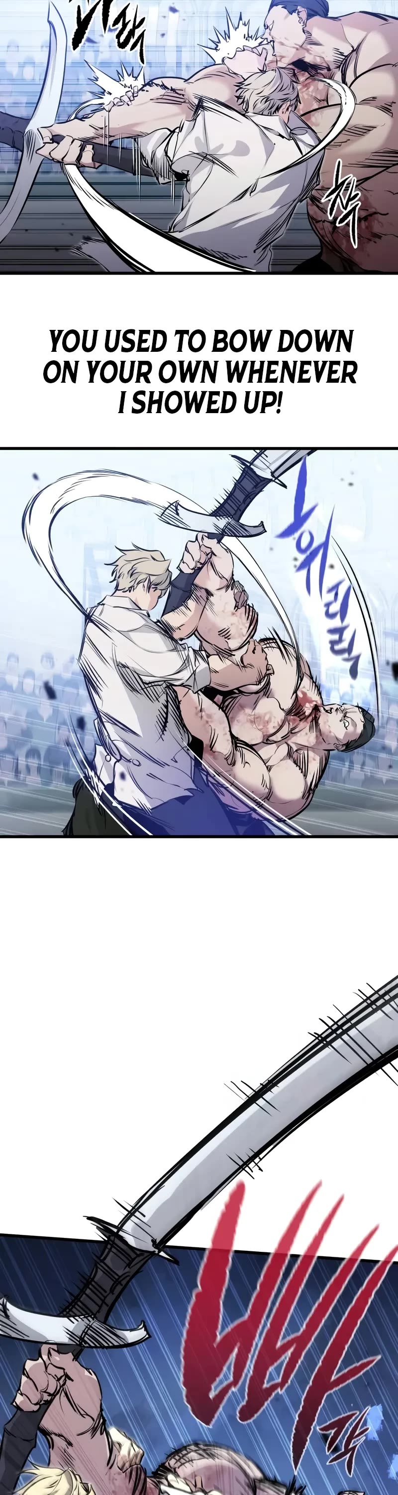 The Regressed Mercenary’s Machinations chapter 9 page 26