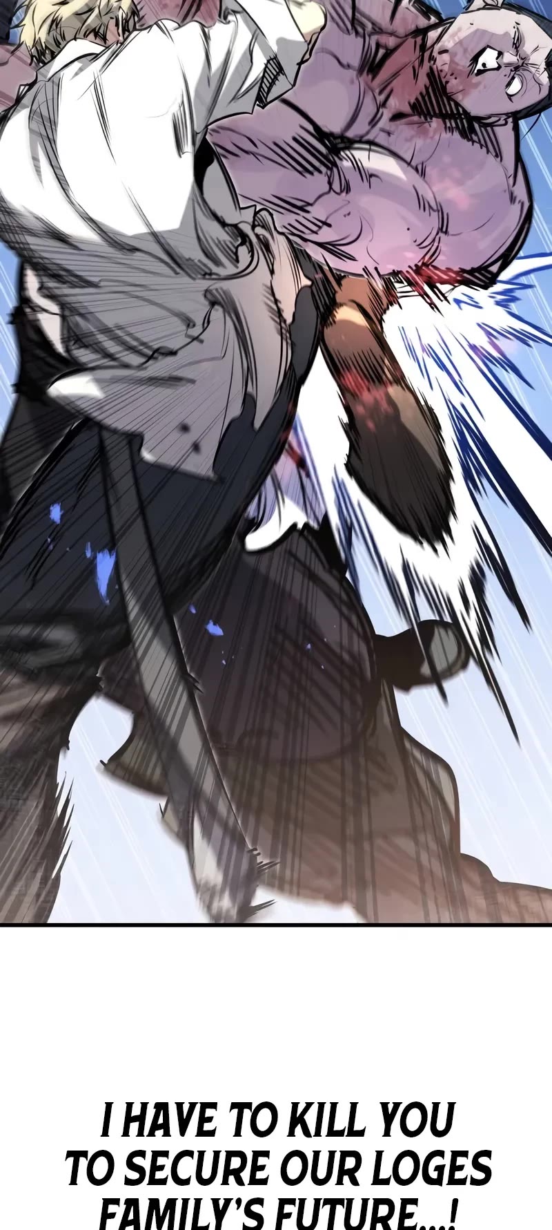 The Regressed Mercenary’s Machinations chapter 9 page 27