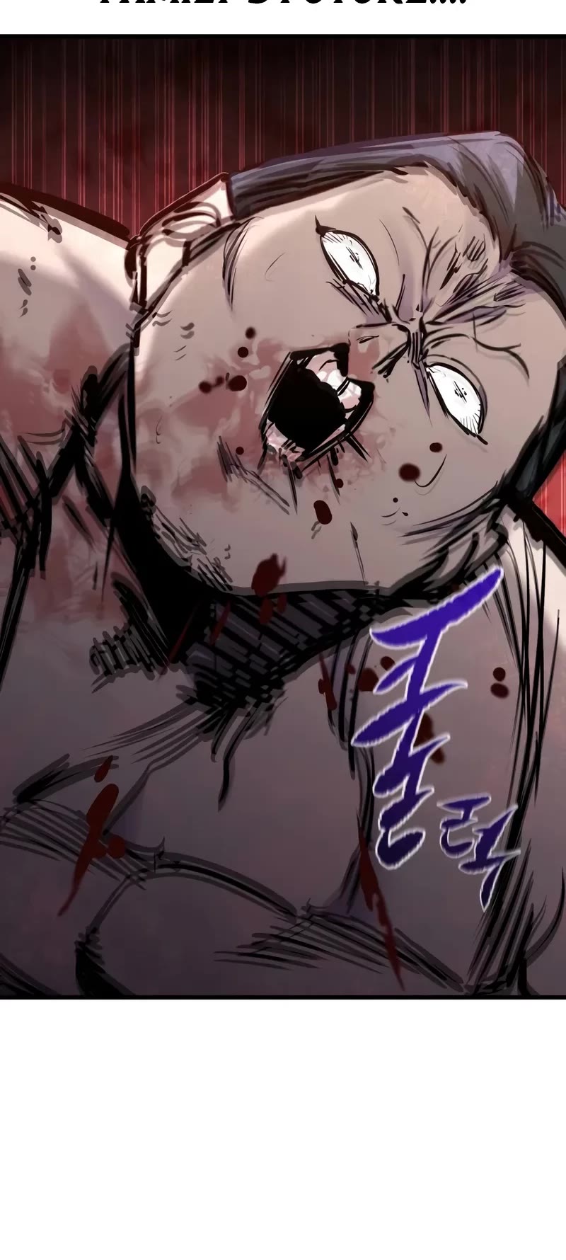 The Regressed Mercenary’s Machinations chapter 9 page 28